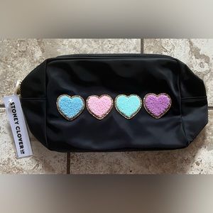 New Stoney Clover Lane Large Pouch
